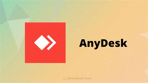 anydesk descargar gratis pc|Remote Desktop Software for Windows 